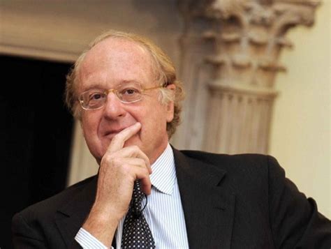 Paolo Scaroni: patrimonio e figli, chi è il nuovo Presidente del Milan.